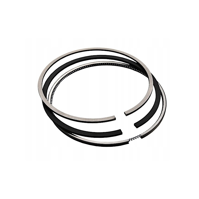 Yanmar 94 4tnv94 0 25 engine piston rings