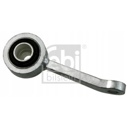 Free febi bilstein 21357 stabilizer link