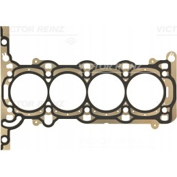 Gasket opel astra 1 2 09
