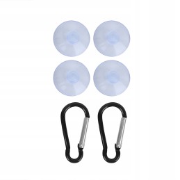 Waterproof silicon solar panel plate