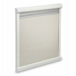 Dometic blackout cassette roller blind db1 1580x630