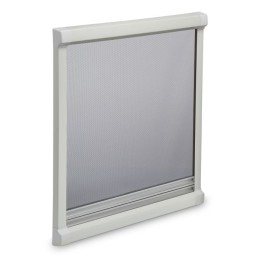 Awning roller blind with mosquito net db1r 1580x630 Dometic