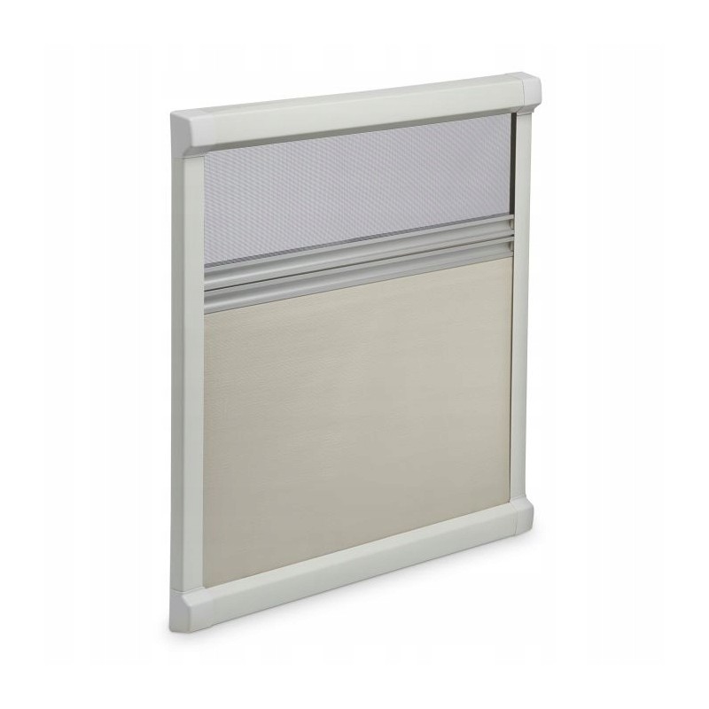 Dometic blackout cassette roller blind db1 1580x630