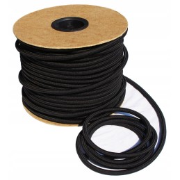 Rubber expander elastic rubber cord 10-20