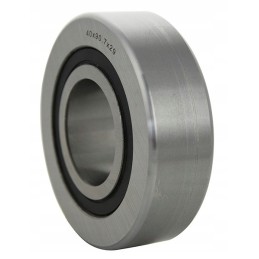 Linde roll 40x90 7x29