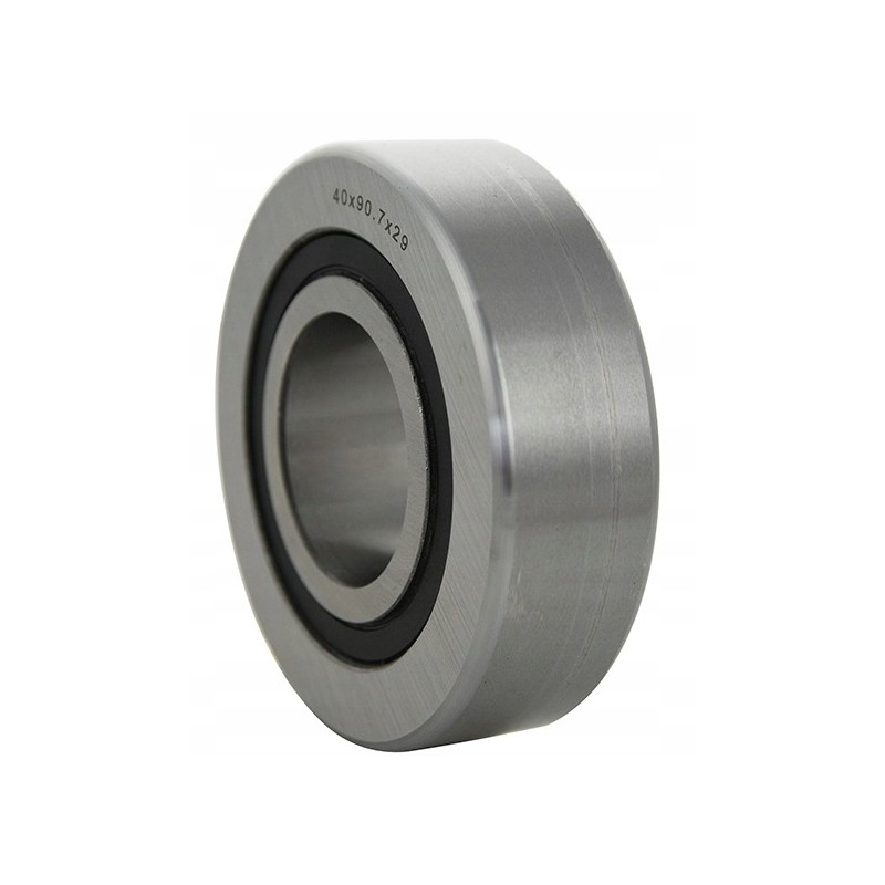 Linde roll 40x90 7x29