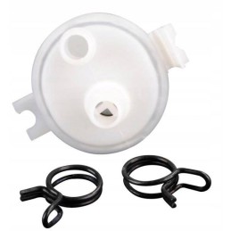 Vacuum breaker for toilets c3 200 250 thetford