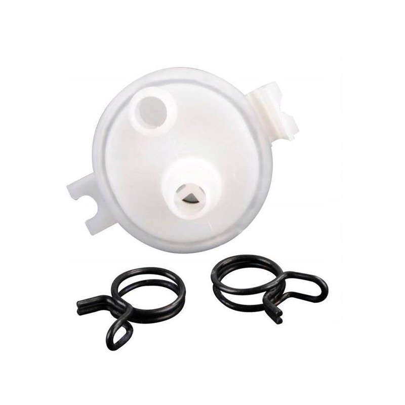 Vacuum breaker for toilets c3 200 250 thetford