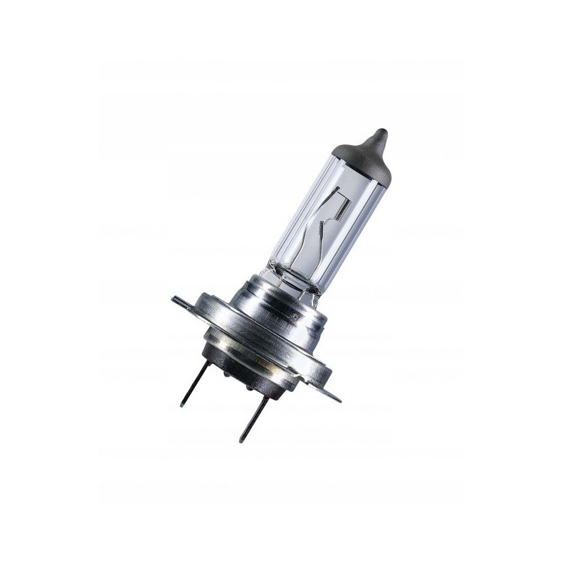 Bulb h7 original 12v 55w 12v px26d osram osr64210