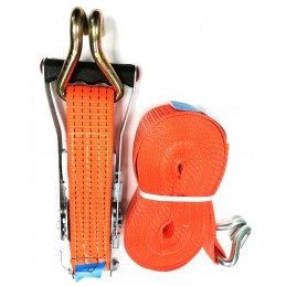 Anti-slip mat, thickness 8mm, width 125mm, length 5m