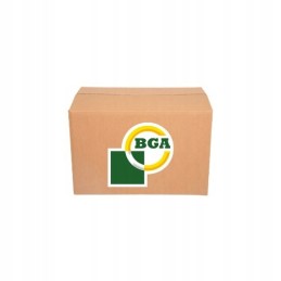 Bga os1400 sealant