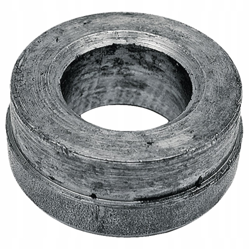 Spring handle sleeve without keyway for E12 game