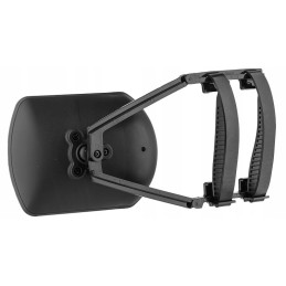 Additional mirror, mirror cover, 15x20