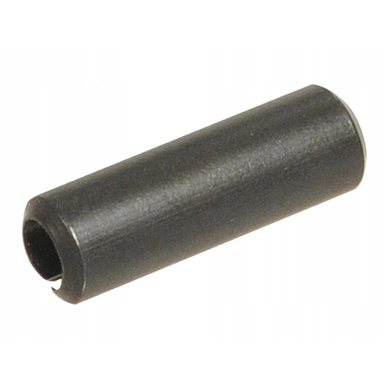 Spring pin oe10mm x 40mm