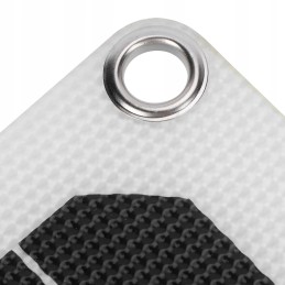 Portable solar panel charger