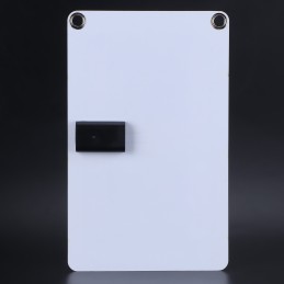 Portable solar panel charger