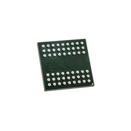 1 pcs : IS42S16160J-7BLI-TR - DRAM 256M, 3.3V, SDRAM, 16Mx16, 143Mhz, 54 ball BGA (8mmx8mm) RoHS, IT, T&R