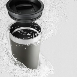 Thermal mug Dometic Tumbler 32 ore 320ml