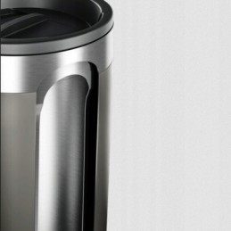 Thermal mug Dometic Tumbler 32 ore 320ml
