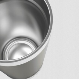 Thermal mug Dometic Tumbler 32 ore 320ml