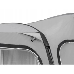 Orion 300 inflatable vestibule without Westfield connector