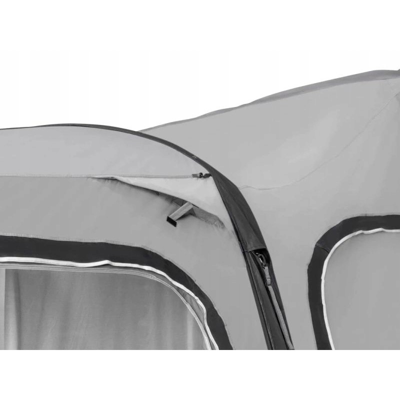 Orion 300 inflatable vestibule without Westfield connector