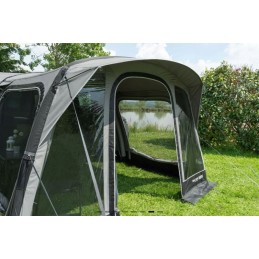 Orion 300 inflatable vestibule without Westfield connector