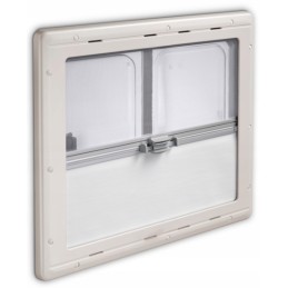 Dometic S4 sliding side window 600x500 mm