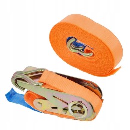 Transport belt 5m 25mm 0 5t tensioner