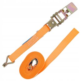 Transport belt 5m 25mm 0 5t tensioner