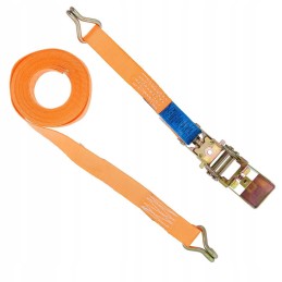 Transport belt 5m 25mm 0 5t tensioner