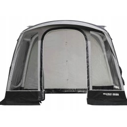 Orion 300 Westfield inflatable vestibule