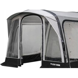 Orion 300 Westfield inflatable vestibule