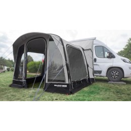 Orion 300 Westfield inflatable vestibule