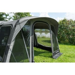 Orion 300 Westfield inflatable vestibule