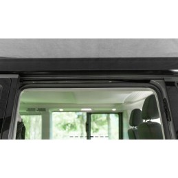 Orion 300 Westfield inflatable vestibule