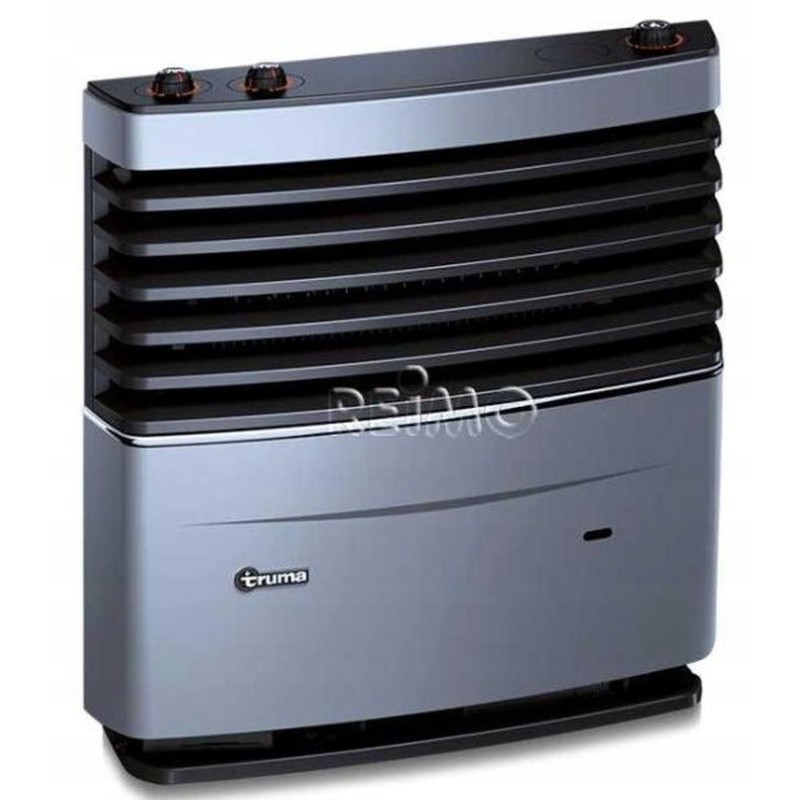 Heating truma s 5004