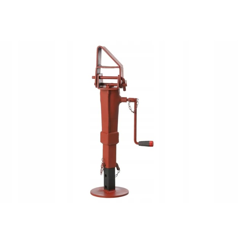 Str1119 support foot