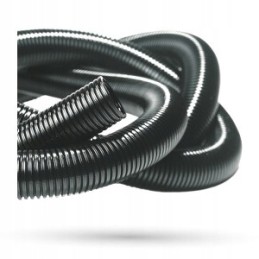 Car conduit corrugated pipe 13 9mm 10mb