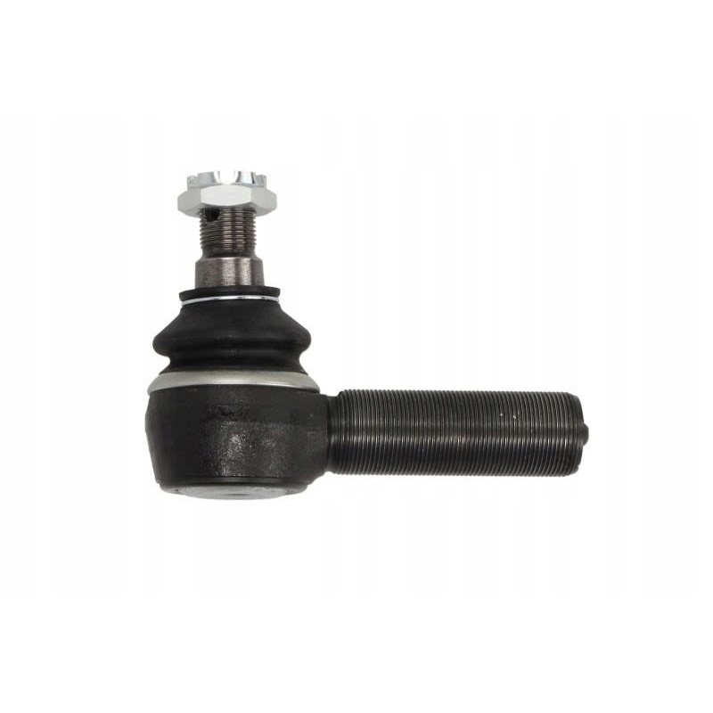 Steering rod end cei 198629
