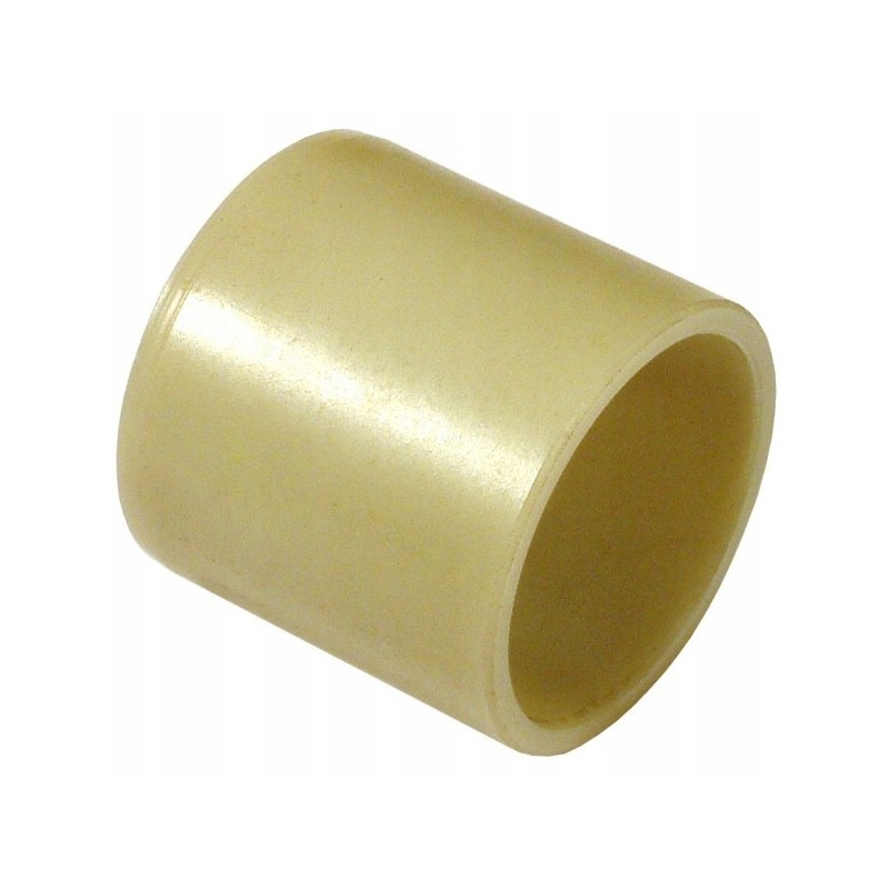 Vpj2706 vapormatic steering knuckle bushing
