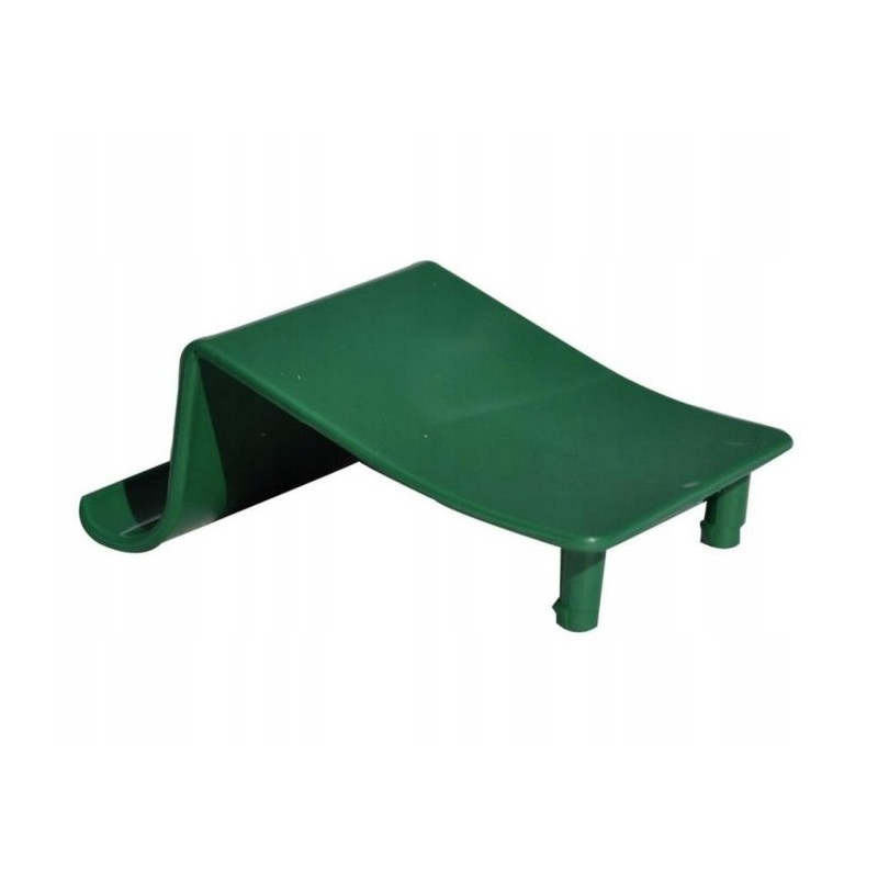 Toilet tank lock sc400 500 thetford in wa