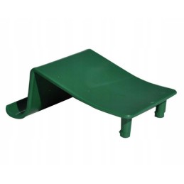 Toilet tank lock sc400 500 thetford