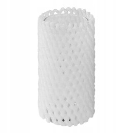 Mesh cover for glasses, bottles, camper, 6 pcs