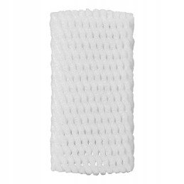 Mesh cover for glasses, bottles, camper, 6 pcs