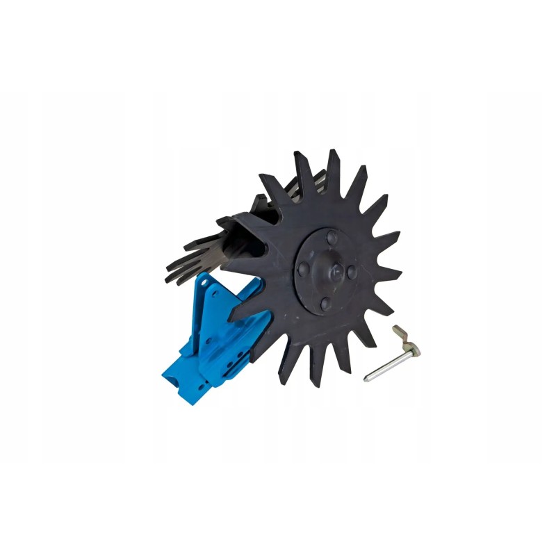 64029201 star clearer, right