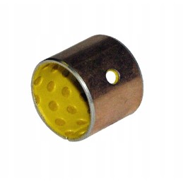 Dhollandia elevator bushing brass ptfe 20 23 20mm