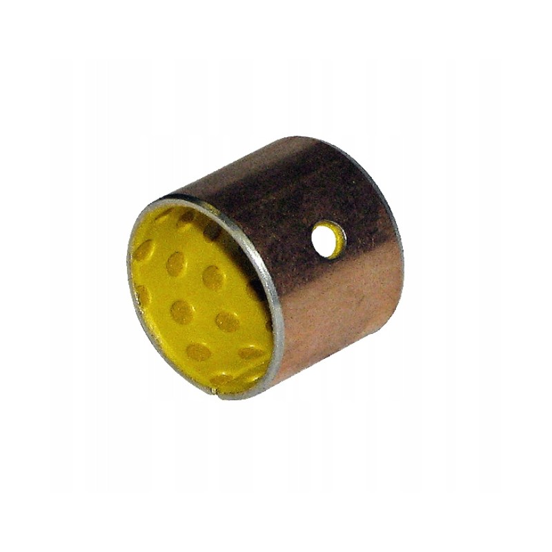 Dhollandia elevator bushing brass ptfe 20 23 20mm