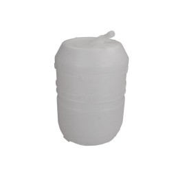 Triclo expansion tank 485324