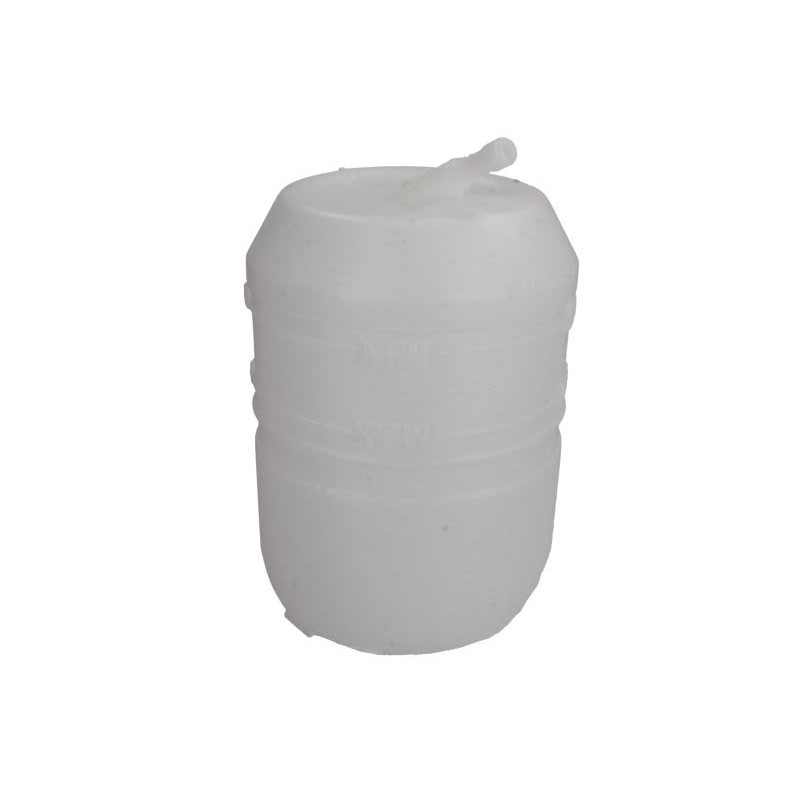 Triclo expansion tank 485324